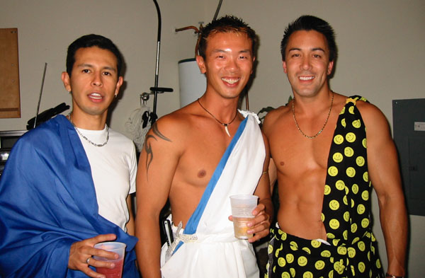 John-Hunter-3-guys.jpg