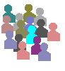 group.gif (1806 bytes)