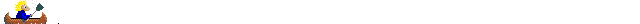 canoe.gif (80794 bytes)
