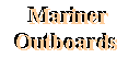 sponsors3.gif (7741 bytes)