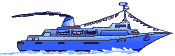 yacht1.gif (14568 bytes)